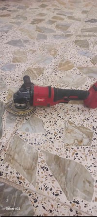 شاحن ميلوكي • بطارية وحدة • بلعبيدي