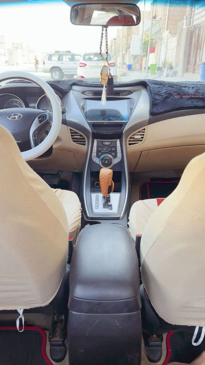 سلام عليكم النترا 13 خليجي 
محرك دوش المرغوب مكفول 
صدر جديد امامي خلفي نفضته نفض 
كير خير من الله ستخدام شخصي أمام الله سياره جواهه تخم تأير 
سياره بيه 3 قطع صبغ جاملغات امامي وباب صدر بدون دواخل اثر طخه 
شواصي قماره تكم لغود حوض مكفولا

سياره باسمي صاعده هزه السعر قفل من الاخير 98 وبسعر اجره عنوان بغداد مدينه الصدر ***********
