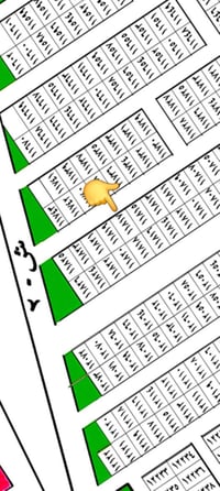 مكتب غيث الشمري للعقار 🏠 رقم العقار ١١٨١٧ مقاطعة ٢ /١٠  المربع الذهبي ...