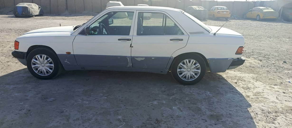 مارسدس طيارين 90 رقم كركوك مراوس فقط شعندك نزلي


**إذا كنت صاحب هذا الإعلان وتريد حذفه لأي سبب، رجاءا أرسل رسالة إلى الدعم الفني**