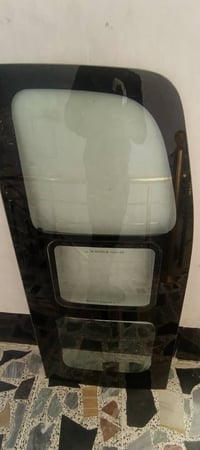 جامة مال باب سلايت ام الفتحة متحركة  تلبيسات مال عالية مكان بغداد,...0...