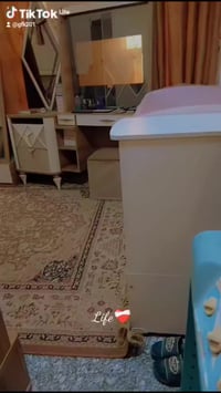 غرفة تركية • سعر خاص • غرف نوم