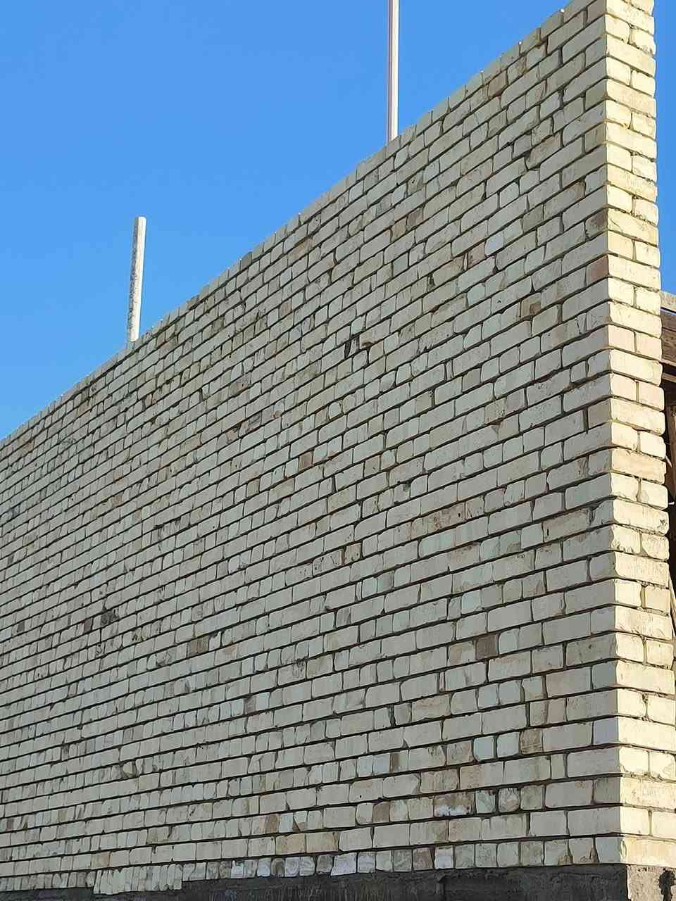 خلفات بناء شغل مضبوط وزن وتنظيف واشرف مهندس ولتزم بل موعد ***********
