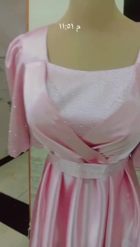 فستان حفله ملبوس على كد الحفله بس جديد اخذته ب٨٠ ابيعه ٤٠ متوفر توصيل


**إذا كنت صاحب هذا الإعلان وتريد حذفه لأي سبب، رجاءا أرسل رسالة إلى الدعم الفني**