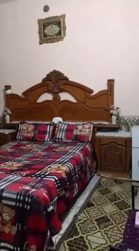 غرفه للبيع عراقيه للستفسار 07856292905 واتساب