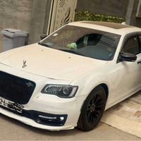 اوبامه • ٢٠٢١ • رقم اربيل