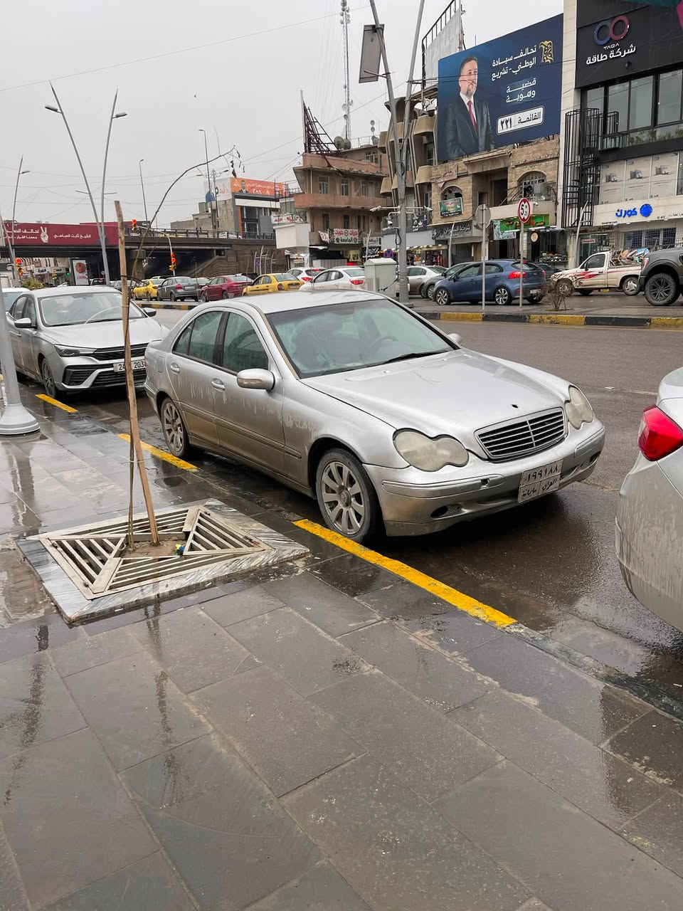 مراوس او بيع تفاصيل تعال خاص


**إذا كنت صاحب هذا الإعلان وتريد حذفه لأي سبب، رجاءا أرسل رسالة إلى الدعم الفني**