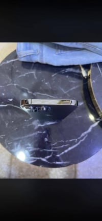 آيفون 13 برو ماكس • ٢٥٦ • بطاريه ٨٤