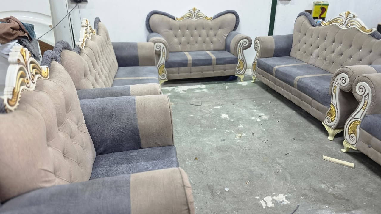 تخم قنفات تزكام رئاسي نضيف جدا مابي اي ضرر اخو الجديد  ١٠ نفرات تخم تفصال تزكام مو سوكي السعر ٣٥٠ الف للتواصل ***********
