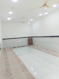 الاسكان صناعي • ٣٥٠م • ٣ غرف