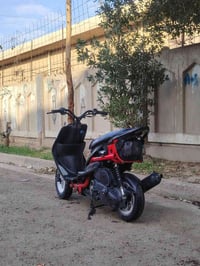 ماكس عدله للبيع مال لعب شلعه معدل مكينه 49 بلاد بيها غراض حلوه دراجه ن...