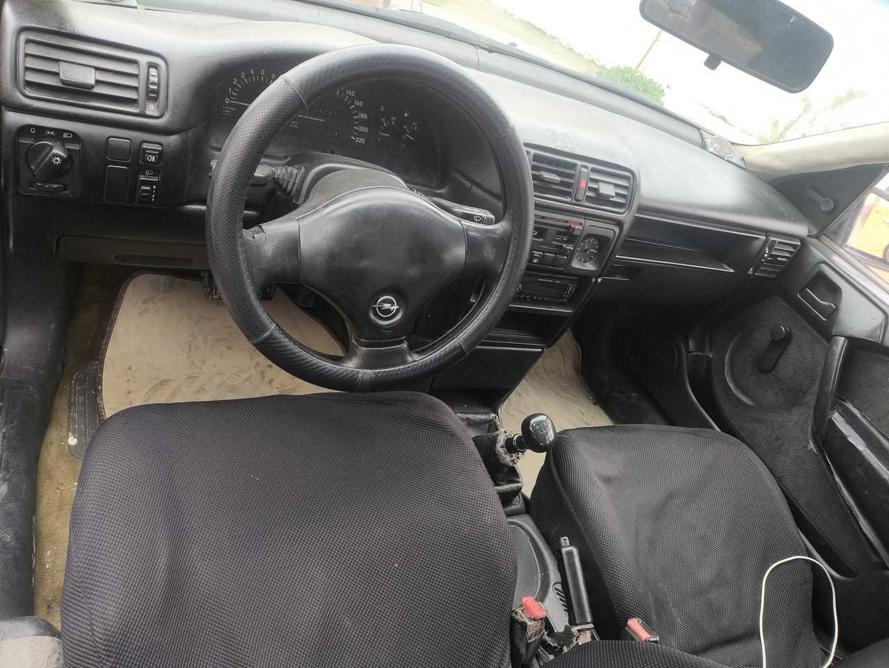 ئۆپڵ مکینە 18 مشروع وتنی سەنەوی تازە تا 2028 گێرومەکینە بەشەرت وەک سعات ایش اکا بێ لێدان بێ خیاس کارەبایەتی هەموو ایش اکات سعر 38وەقە و مجال ***********....
