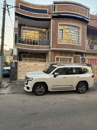 القاهرة الأولى • ٧٥م • ٢نوم