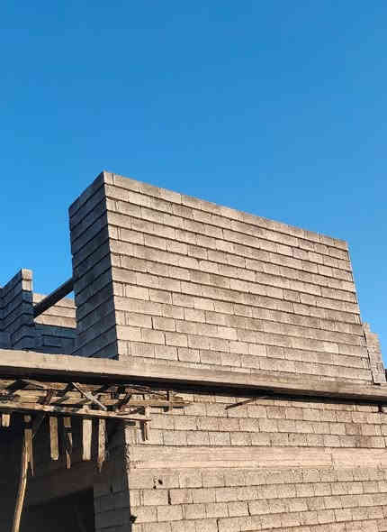 كادر بناء متفرغ حاليا شغل هندسي انجاز سريع داخل كركوك ***********
