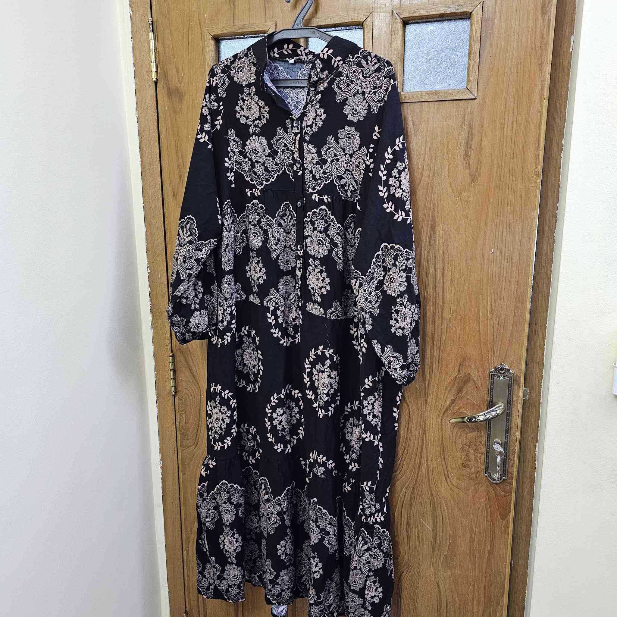 للبيع
مكان الشعب


**إذا كنت صاحب هذا الإعلان وتريد حذفه لأي سبب، رجاءا أرسل رسالة إلى الدعم الفني**