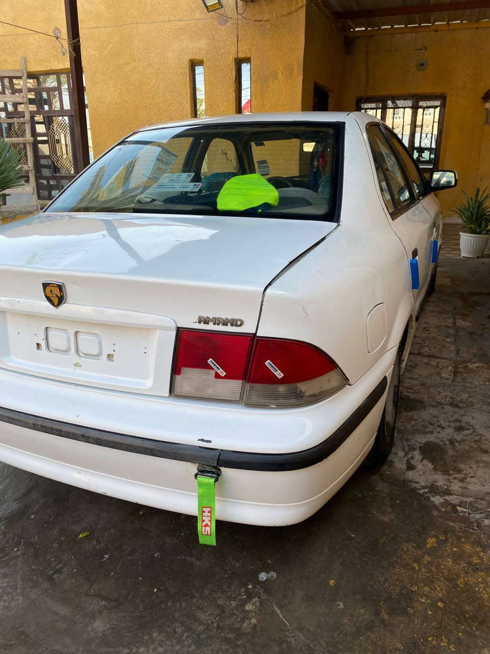 السلام عليكم
سمند ناطق

موديل 2011

رقم قادسيه 

سنويه لل2029تحويل مباشر ثاني يوم رقم نكليزي السياره خير من الله صدر جديد توني شاده مكينه وكير نضيفات سياره حلوه أحله من الصور مكاني بابل الاسكندريه عارضهه 33وبيهه مجال حك الجيه رقمي ***********
