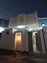 بيت 90م • طابو زراعي • قرب قرية الغدير