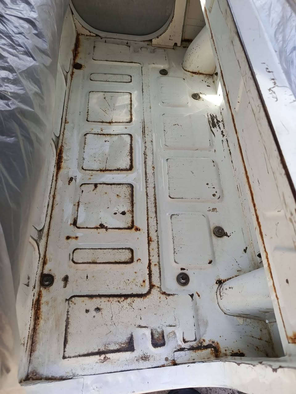 تكتك كفاله عامه ماعده شبر بل لغد ومعمر ولباقي كفاله
***********
