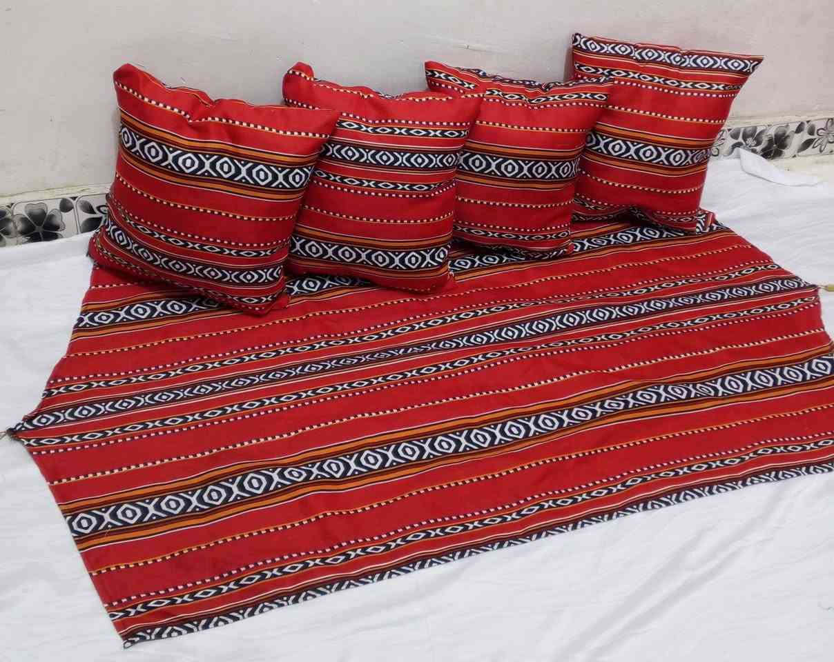 توصيل مجاني اليوم 😍😍


**إذا كنت صاحب هذا الإعلان وتريد حذفه لأي سبب، رجاءا أرسل رسالة إلى الدعم الفني**