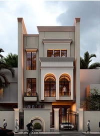 🔴 بيت 80 متر 🏠 للبيع بناء درجه اولى2026 🔴 يحتوي على 3غرف نوم وصاله ومط...