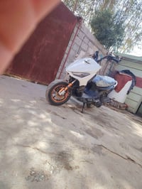 عطلانه • مجهولة العطل • قابلة تفاوض