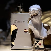 عطور فخمة • عطور ترند • ناحية الوجيهيه