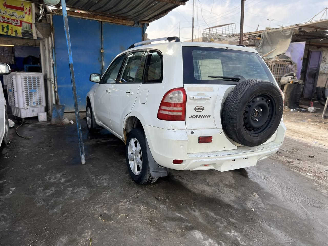 السلام عليكم جي وان ٢٠١٣مال وزارة الداخلية مكمل إجارته هاي السنه. تطلع أرقامها بيه كتاب من وزاره الداخليه وكتاب من. مرور السياره جاهزه من كلشي مكينه كير حداديه السياره بدون صبغ كير اوتماتيك السعر ٤٥وبيه مجال الرقم ***********مكان بغداد البياع ما متوجد على فيس
