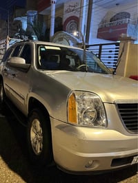 ٢٠١١ • محرك 8 • تحويل ثاني يوم