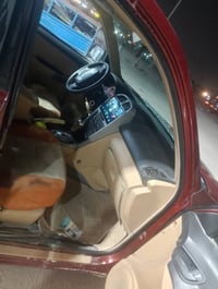 تيكو • ٢٠١٣ • مكينة وكير جاهزه