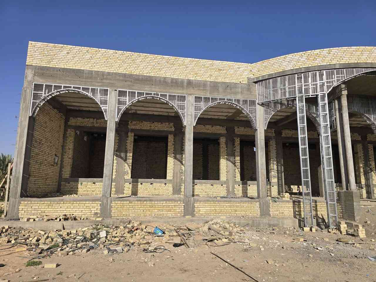 حداد ختصاص هايرب ***********
