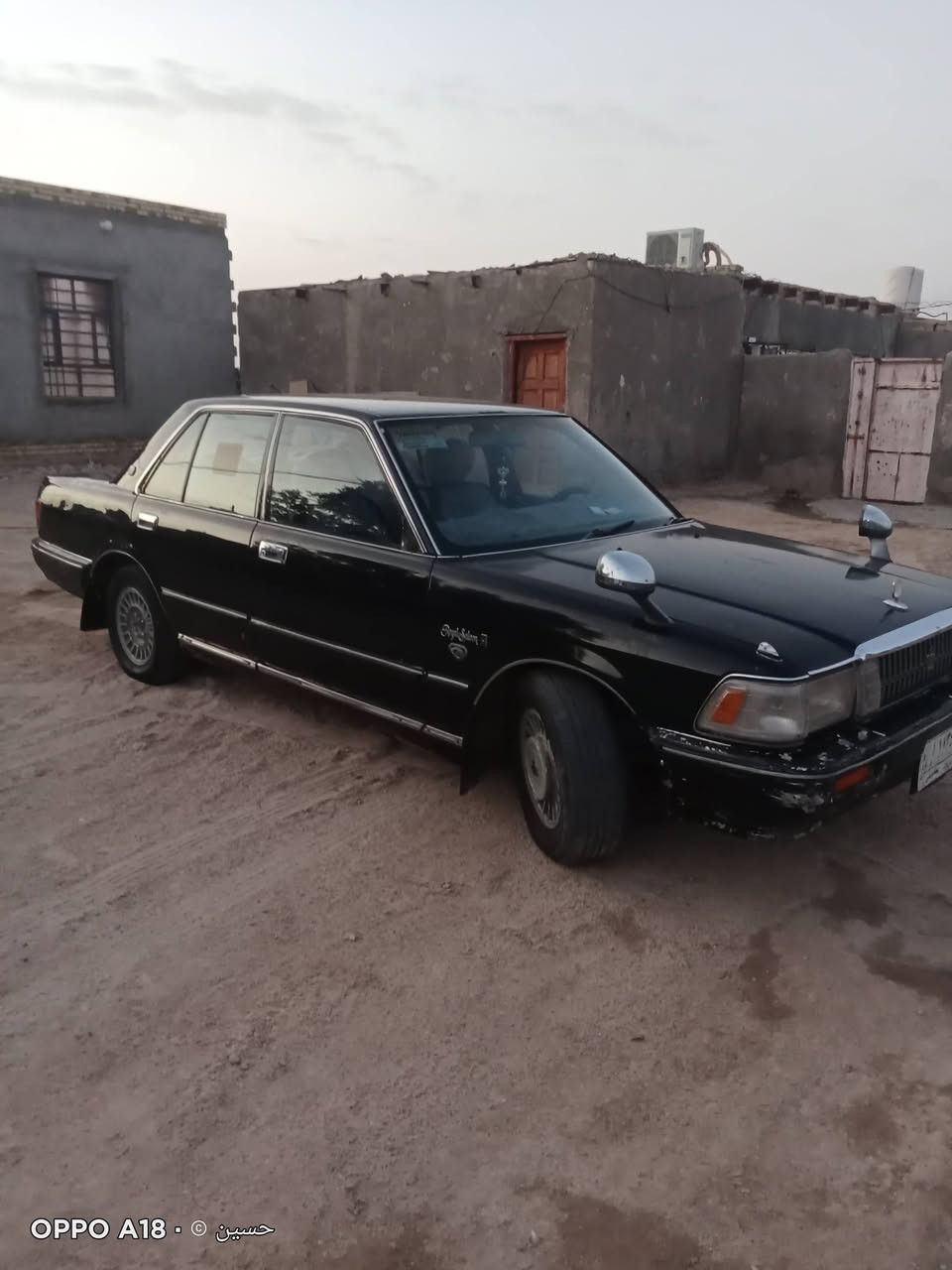 سلام عليكم ورحمة الله
سيدان اللبيع مديل 91
مكفوله كفاله عامه من الضربه والصبغ
مكان ناصريه سوك الشيوخ 
***********
