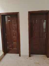 أبواب • نجارة • ذي قار