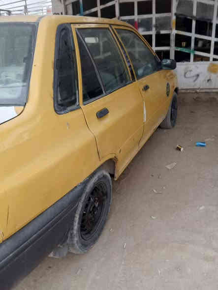 سايبه بدون راعي مكينه بيهه بخار كير جديد م 2013 بابل ألماني مكاني نجف كوفه ب 14وبيهه مجال *********** أتصل وتدلل
