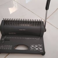 سبايرول • مستخدم شهر • جديد