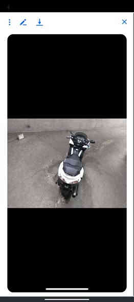 السلام عليكم مكفوله فول مواصفات
اتصل على الرقم *********** مكلف بالنشر
