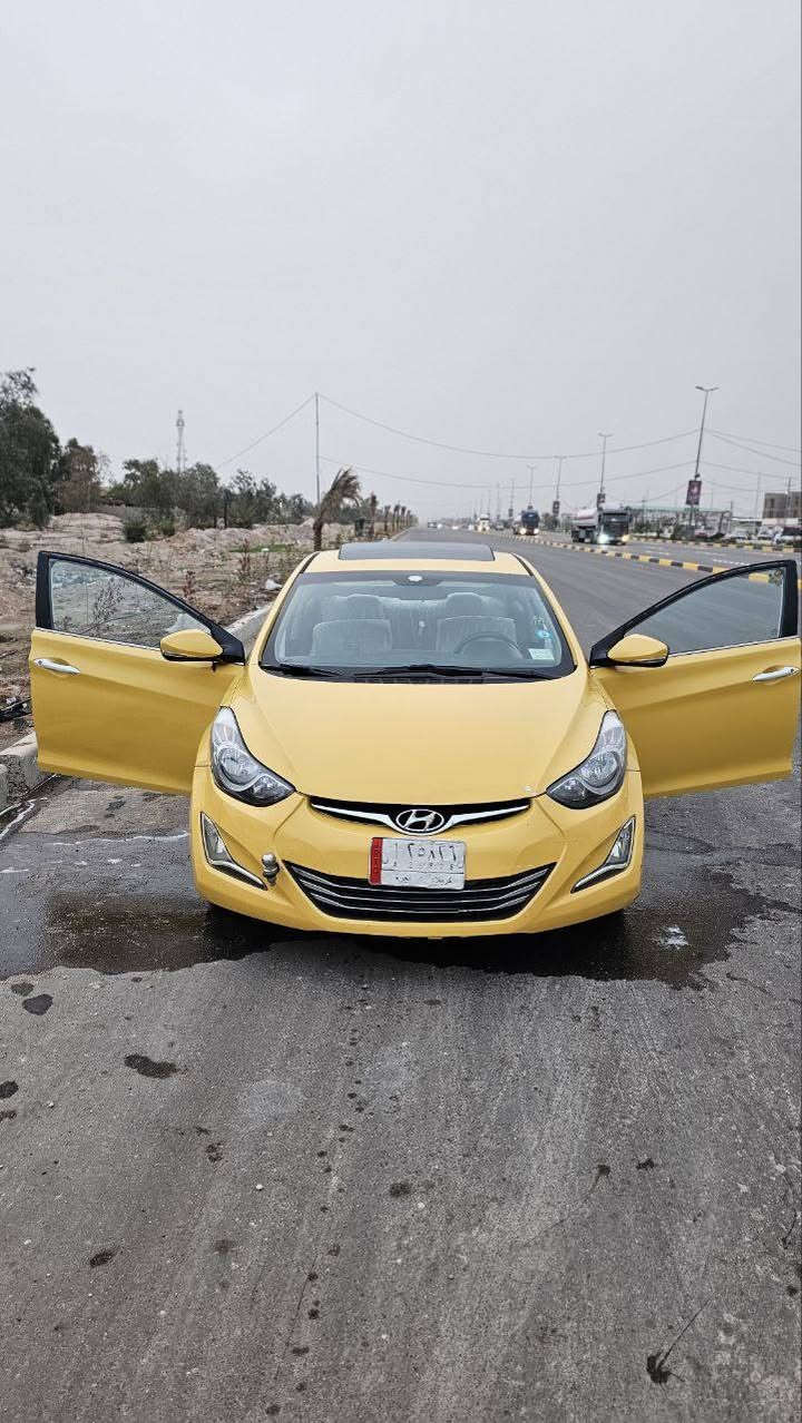 السلام عليكم النتره 14 خليجي شكل ال15 فول مواصفات عده البصمه
فتحه

اشاير بالمري

مري شفط

تحكم جهتين

شاشه تاب

غرفه جديده

مكينه مكفوله

حداديه جديده 

كير جديد

تبريد منضومه جديده

السياره. عليه ادامه جاهزه بيه طخه بالحوض والجاملغ الخلفي وسوناره موجود بالنشر. سنويه لل28
السعر 105 وبيه شويه مجال للشراي

مكاني طريق كربلاء،نجف عمود 757. مكلف بالنشر رقم راعي السياره ***********
