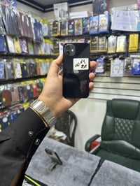 للبيع فقط 12 عادي  جهاز نظيف وشرط ما مفتوح وحاسبة نورمال بدون غراض   ذ...