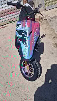 درجه ماكس   120 مال لعب الدرحه تعمير جديد السعر 750بيه مجال على الرقم ...