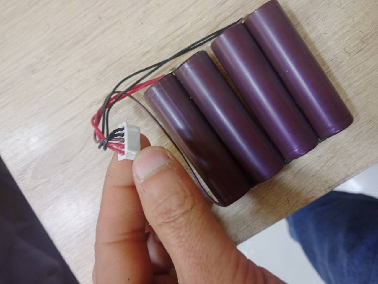 متوفر كل انواع قطع غيار دراجات الشحن مع بطاريات جديد ومستخذم وصيانه 
مع الضمان 
الموقع ديالى الخالص حي العمال ***********
متوفر صيانه ايضا
