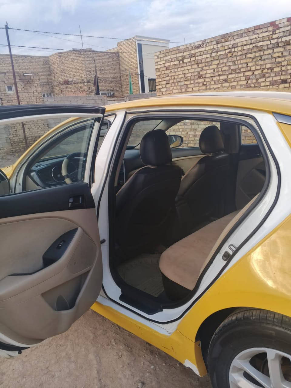 السلام عليكم اوبتيمه موديل 2012 مكينه 2400 الاستفسار اتصل ‏‪***********‬‏
