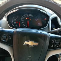 شيفروليه • ٢٠١٧ • ١٨٠٠