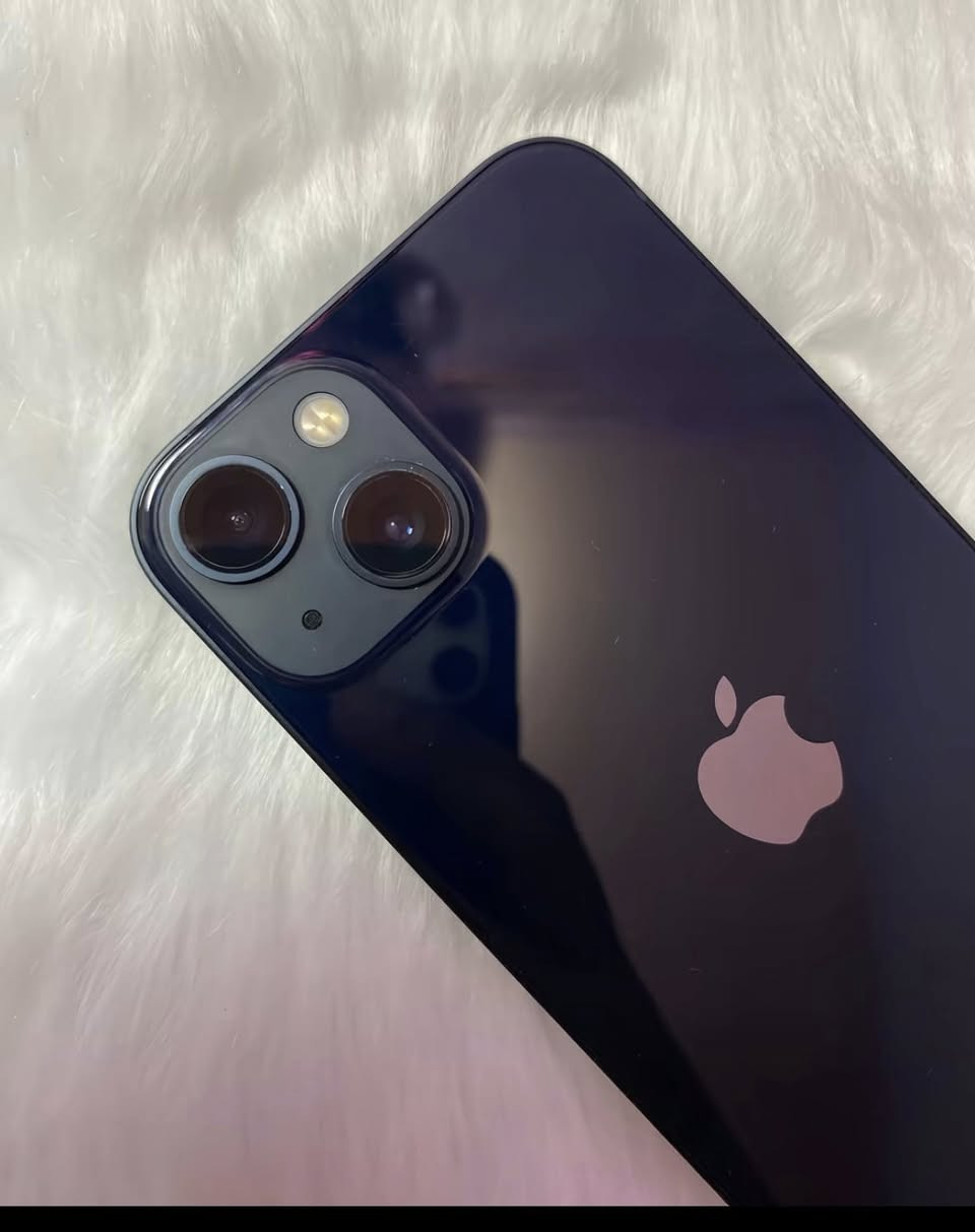 13عادي
ألون اسود
بطاريه86بلاديه
مامفتوح شرط وتر
شرق اوسط 
مراوس ب11واخذ فرق مكان تكريت


**إذا كنت صاحب هذا الإعلان وتريد حذفه لأي سبب، رجاءا أرسل رسالة إلى الدعم الفني**