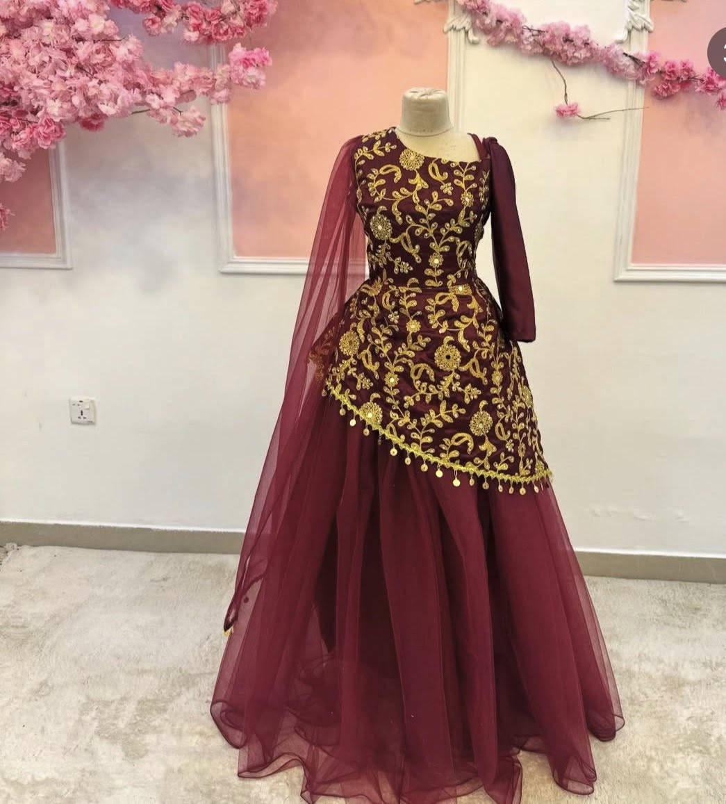 السلام عليكم بدلة حنه فصال خاص للبيع قياس ٤٤ بلبس اجنن اخذته ب٣٠٠ اريده ١٧٥ وبيه مجال كلش بسيط


**إذا كنت صاحب هذا الإعلان وتريد حذفه لأي سبب، رجاءا أرسل رسالة إلى الدعم الفني**