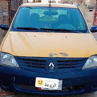 لوكان ٢٠١٠ • مكينه وكير جديد • بغداد العبيدي