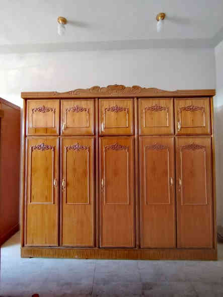 وجبه كناتير فصال جديد اللاستفسار الاتصال على الرقم ***********
