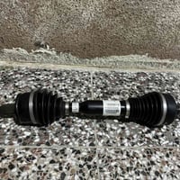 للبيع درايم شفت وبراد دهن جيب بزون 6 سلندر تفصيخ كلش نظيف اخو الجديد و...