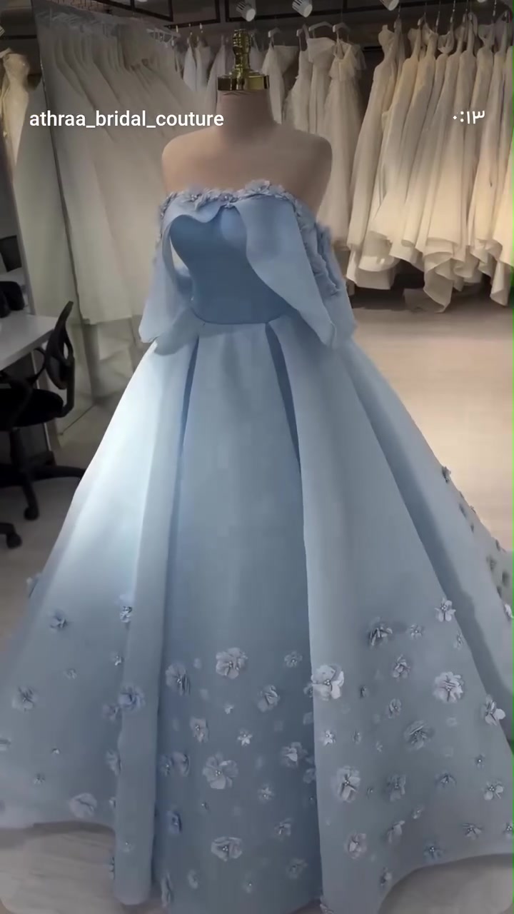 Athraa Bridal


**إذا كنت صاحب هذا الإعلان وتريد حذفه لأي سبب، رجاءا أرسل رسالة إلى الدعم الفني**