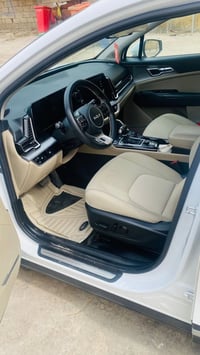 سبورتج2023فول مواصفات عده فتحه سعرها230وبيهه مجال 07809776875