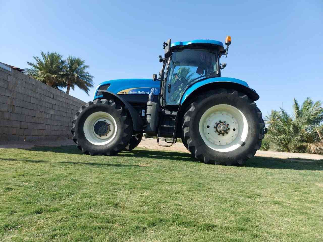 70/60  2011 باور كوماند ماشيه 19000 مكفوله فقط محرك منزل رنكات البقيه مكفول رقم شمالي جاهزه للشغل كبل الموقع واسط رقم الهاتف ‏‪***********‬‏ متوجد خاص
