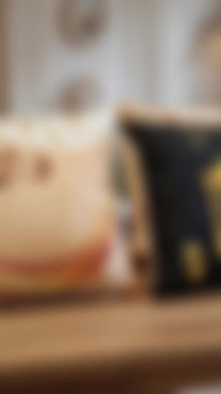 🔥🌙 عرض رمضان ما بتعوّض 🌙🔥
قرن رمضان ✨
لمسة رمضانية فخمة بتغيّر جو البيت فورًا 🤍
💣 السعر نار: ع دينار فقط 💣
⏳ الكمية محدودة
📌 مناسب للبيوت والمحلات
رمضان قرب… جهّز زينتك من هسه 🌙✨


**إذا كنت صاحب هذا الإعلان وتريد حذفه لأي سبب، رجاءا أرسل رسالة إلى الدعم الفني**